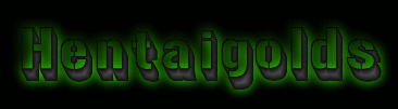 Hentaigolds